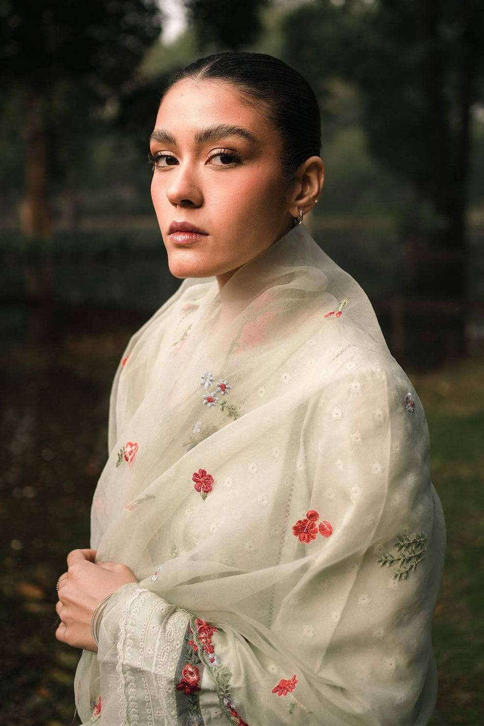 img_coco_by_zara_shahjahan_awwal_boutique