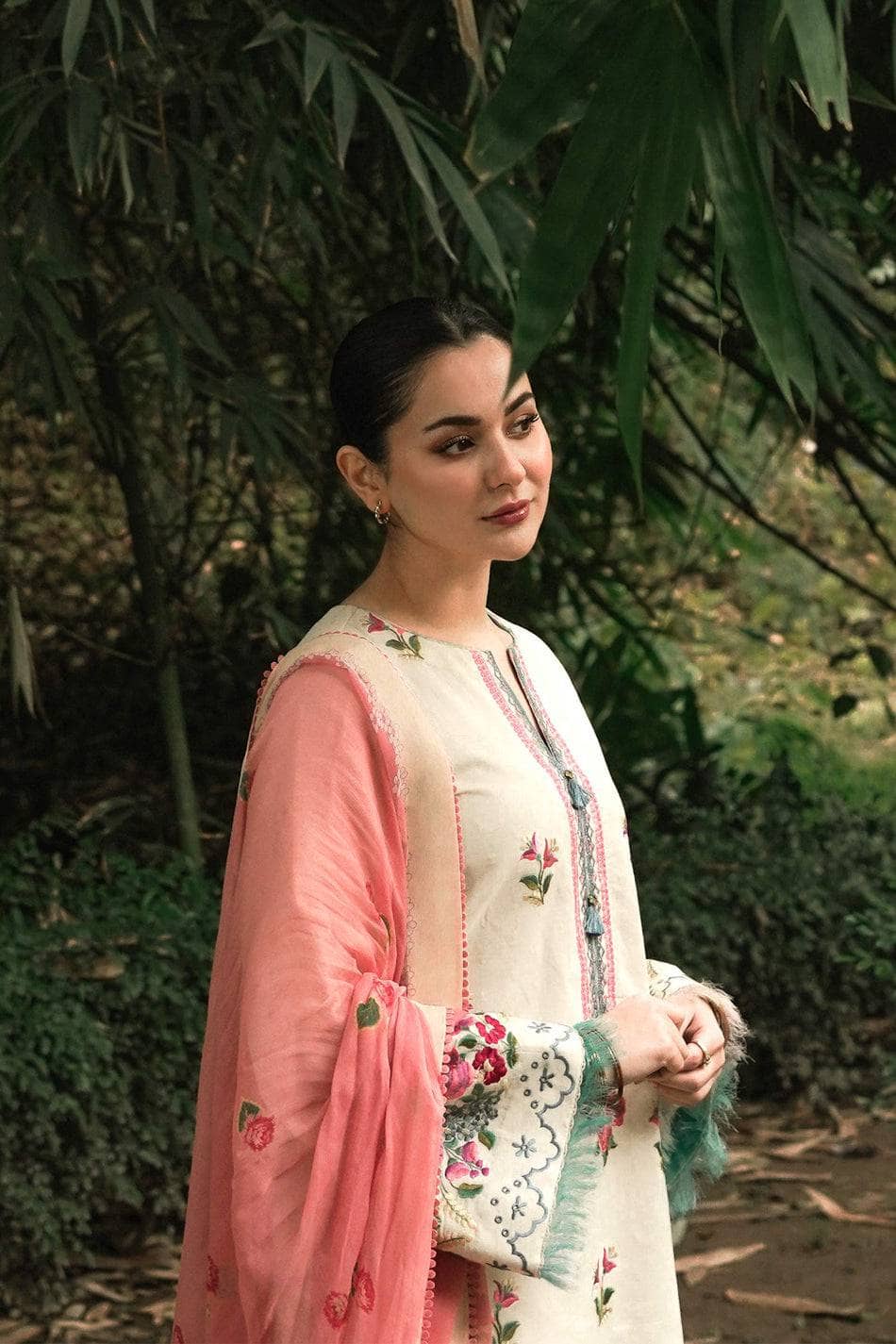 img_coco_by_zara_shahjahan_awwal_boutique