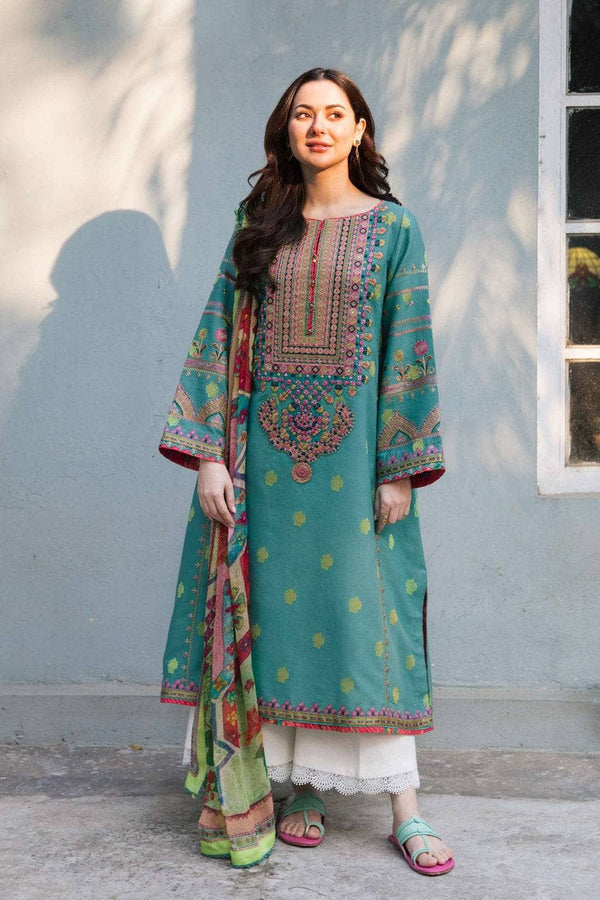 img_coco_by_zara_shahjahan_awwal_boutique