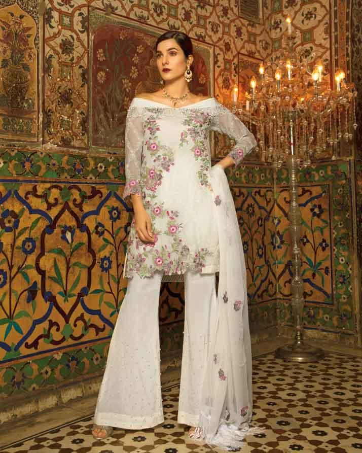 img_chiffon_collection_mahe_rooh_awwal_boutique