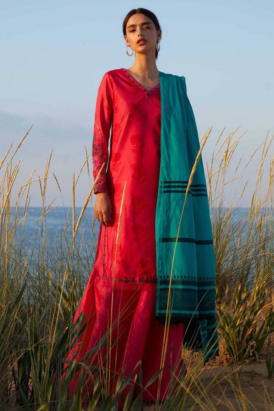 img_coco_lawn_by_zara_shahjahan_2021_awwal_boutique_10B