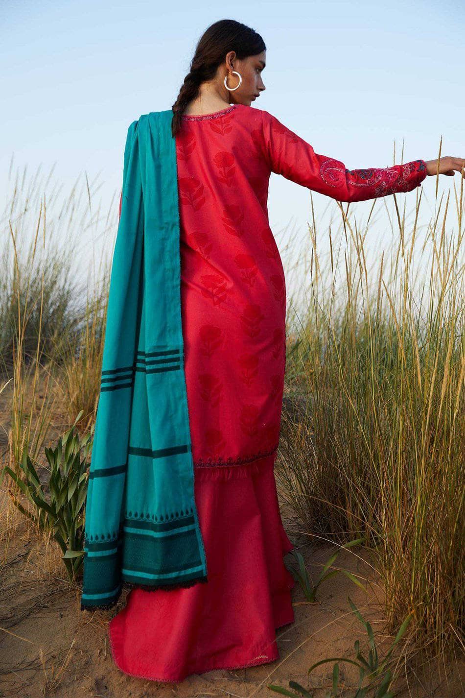 img_coco_lawn_by_zara_shahjahan_2021_awwal_boutique_10B