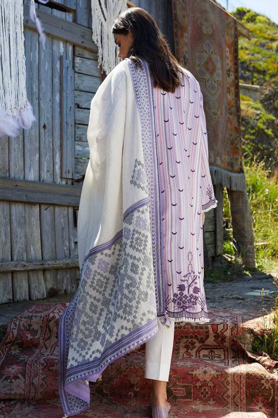 img_coco_lawn_by_zara_shahjahan_2021_awwal_boutique_10B