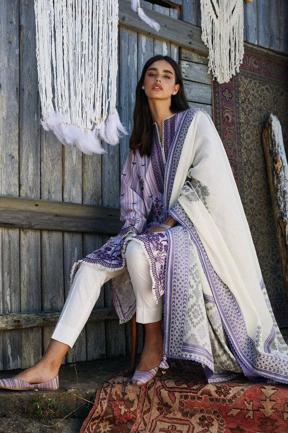 img_coco_lawn_by_zara_shahjahan_2021_awwal_boutique_10B