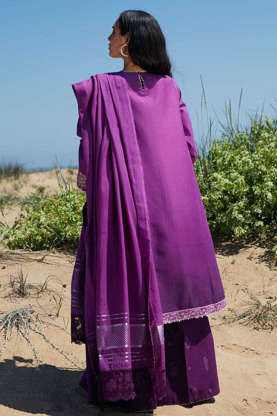 img_coco_lawn_by_zara_shahjahan_2021_awwal_boutique_10B