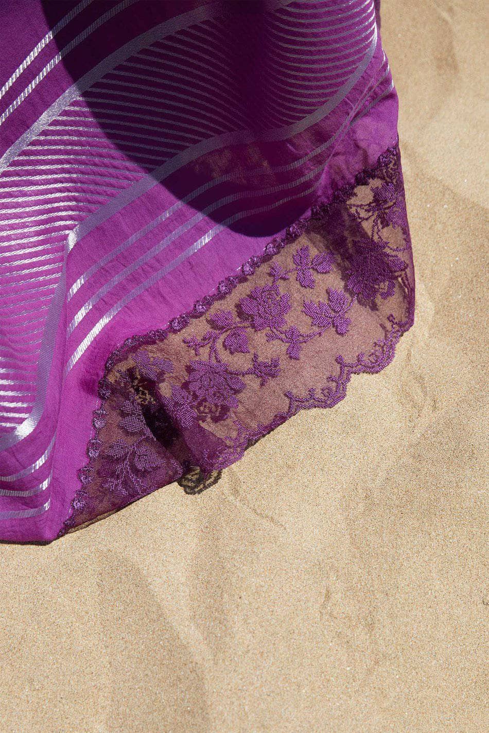 img_coco_lawn_by_zara_shahjahan_2021_awwal_boutique_10B