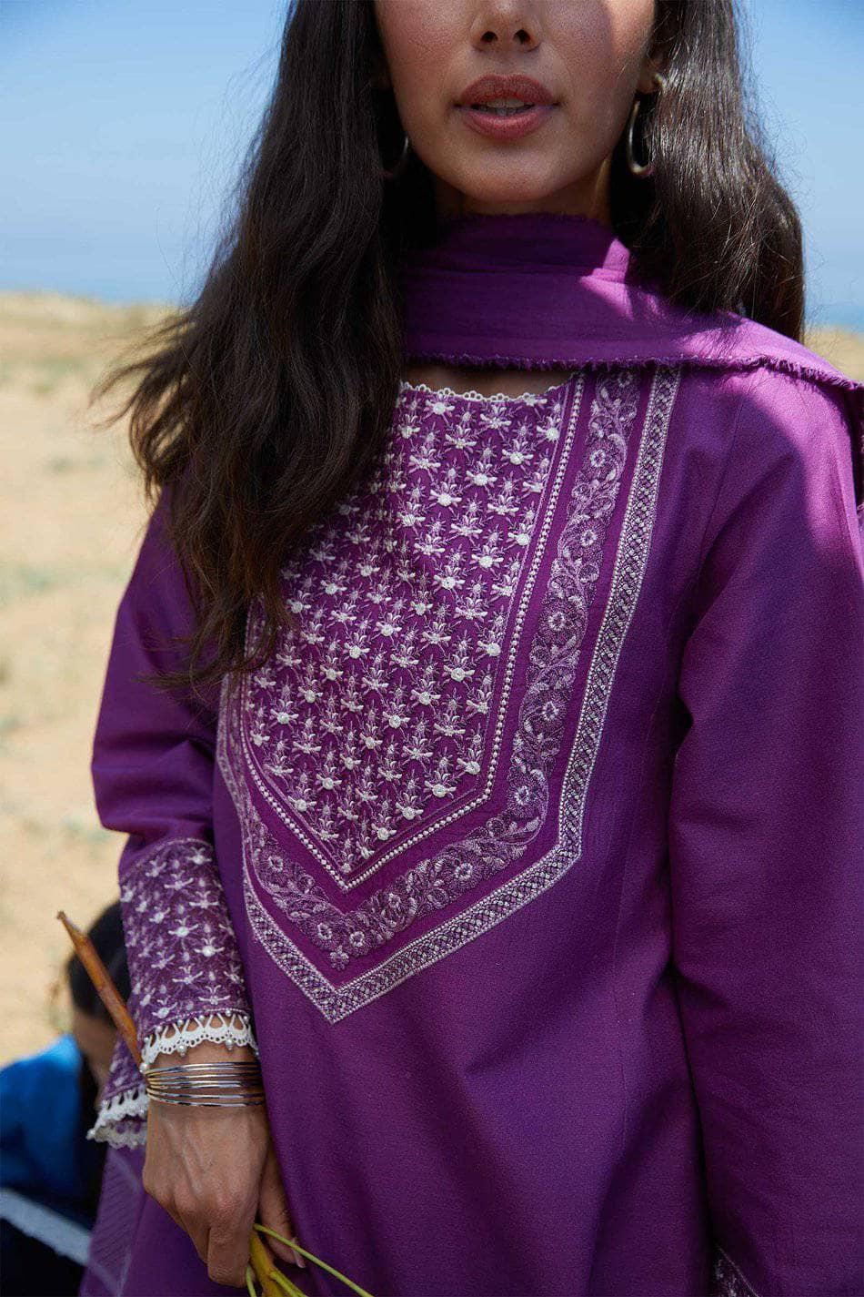 img_coco_lawn_by_zara_shahjahan_2021_awwal_boutique_10B