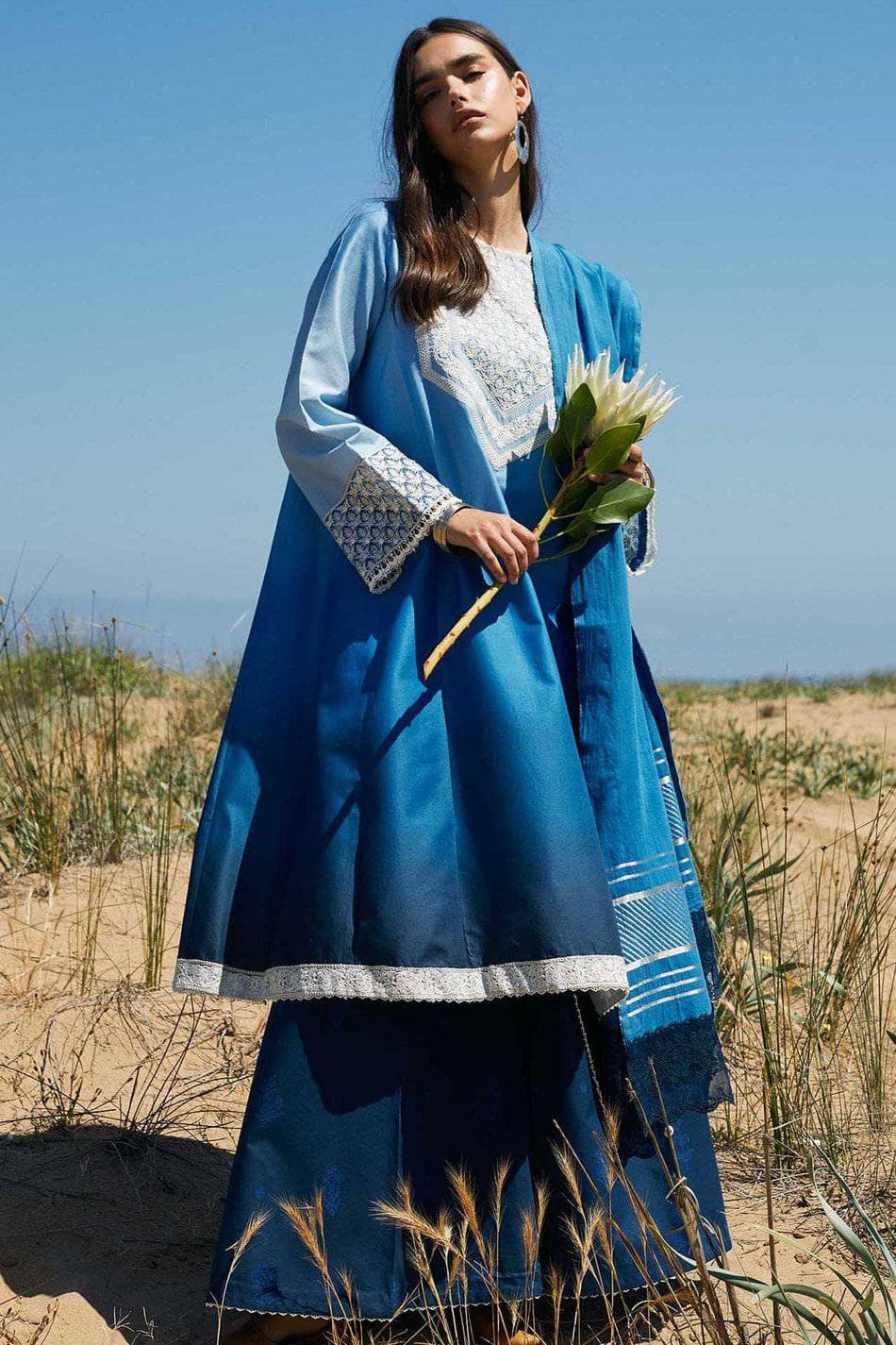 img_coco_lawn_by_zara_shahjahan_2021_awwal_boutique_10B