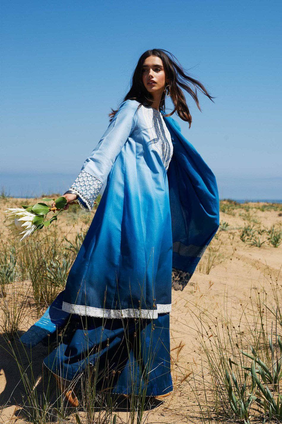 img_coco_lawn_by_zara_shahjahan_2021_awwal_boutique_10B