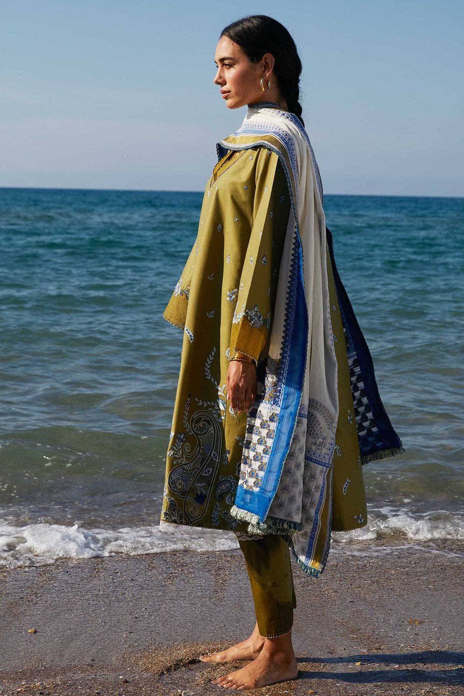 img_coco_lawn_by_zara_shahjahan_2021_awwal_boutique_10B