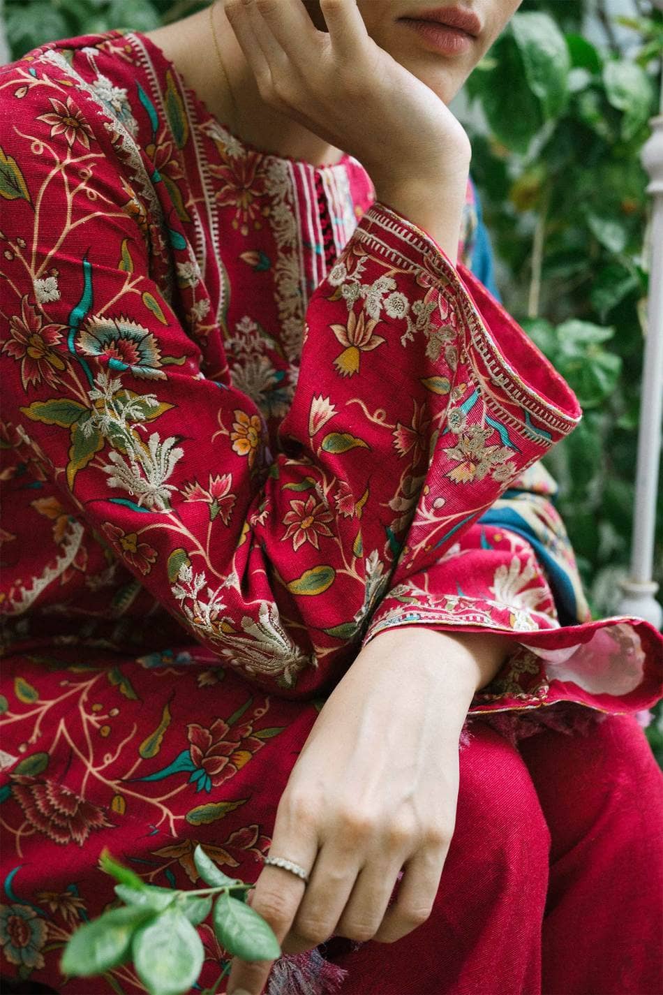 img_zara_shahjahan_coco_winter_21_awwal_boutique