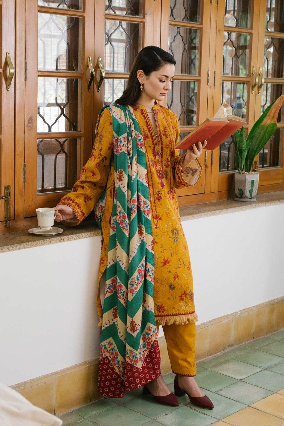 img_zara_shahjahan_coco_winter_21_awwal_boutique