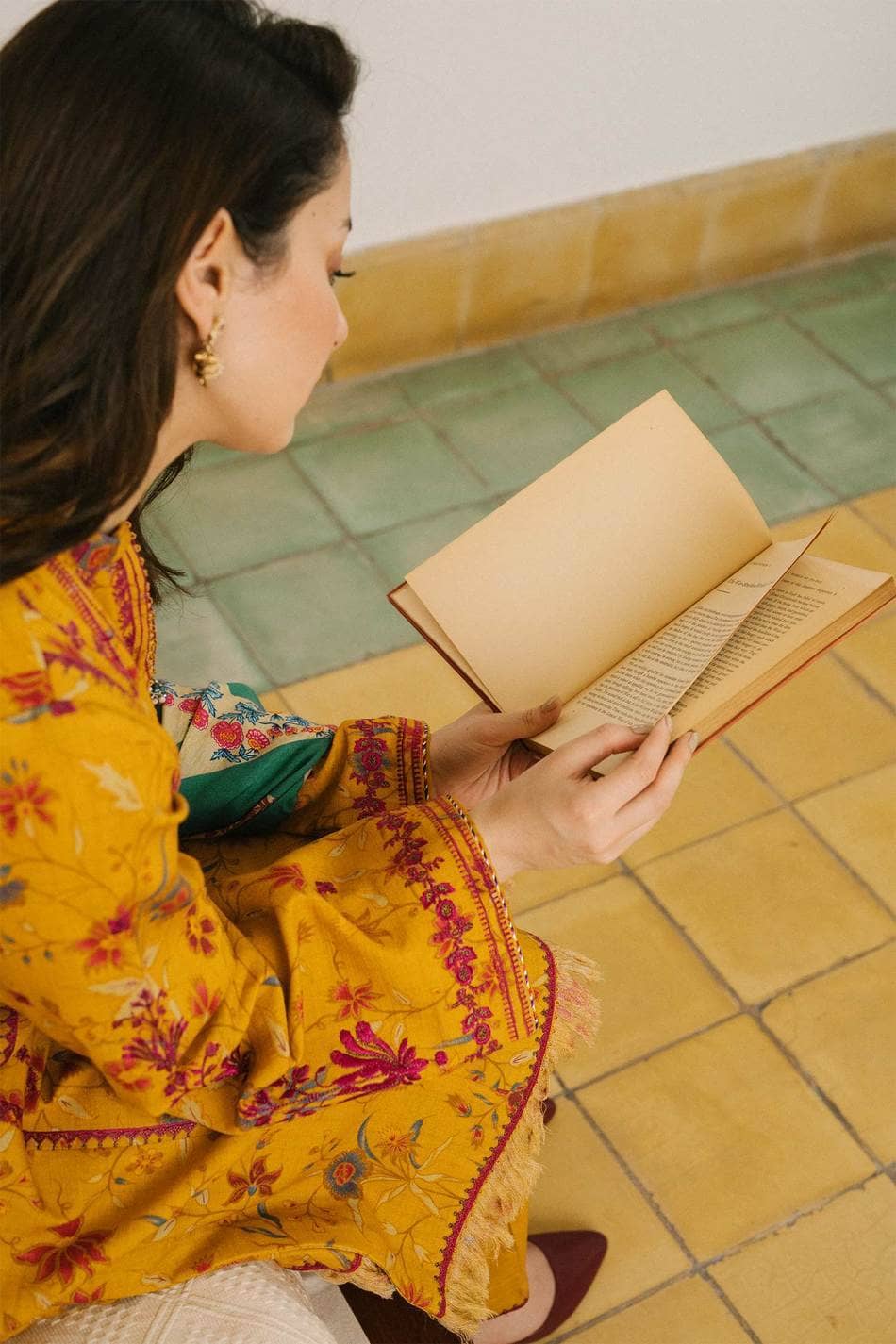 img_zara_shahjahan_coco_winter_21_awwal_boutique