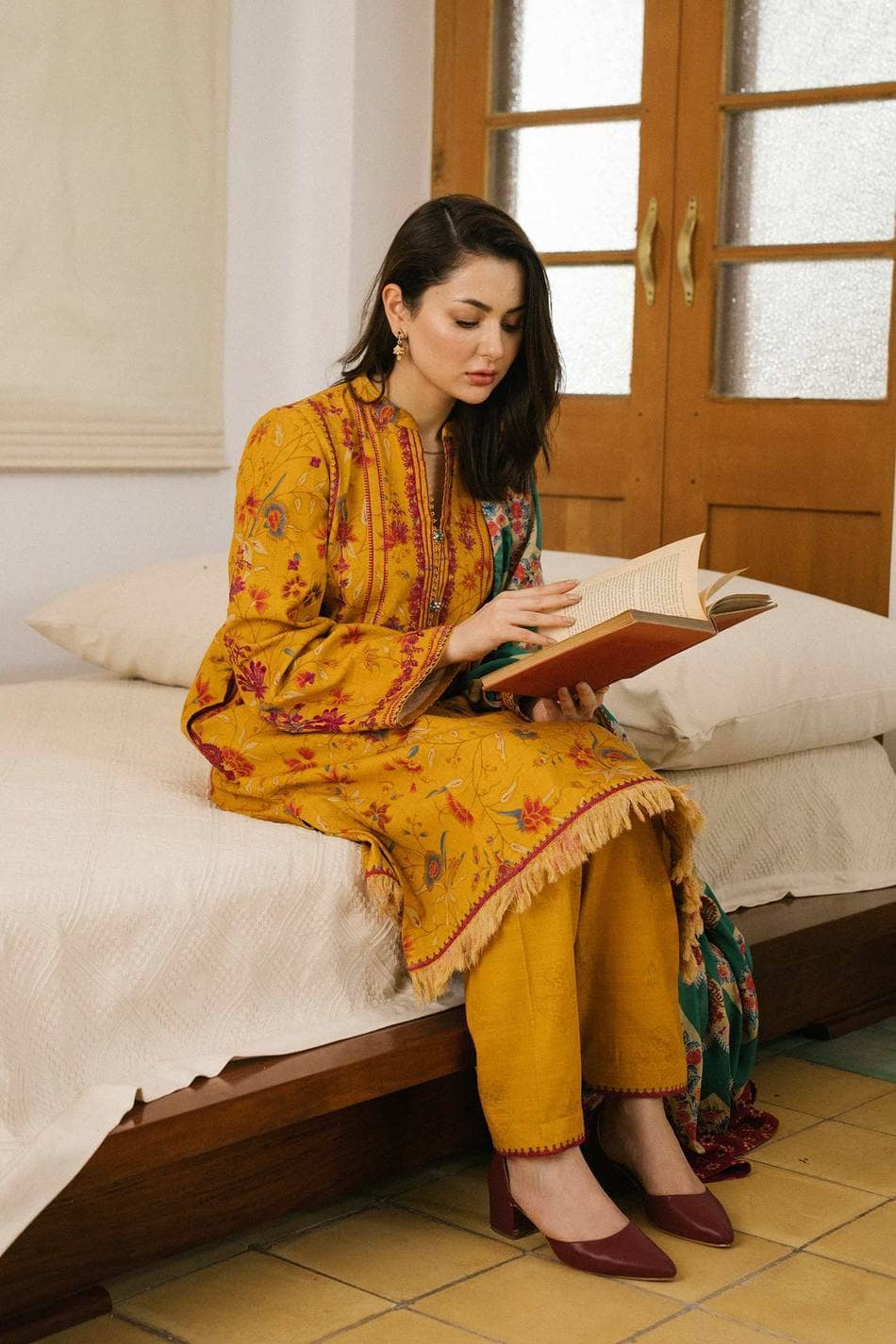 img_zara_shahjahan_coco_winter_21_awwal_boutique