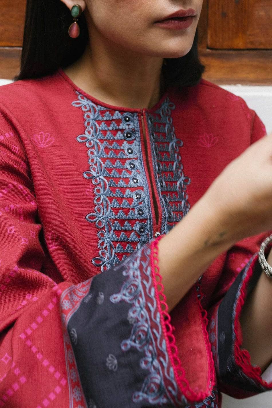 img_zara_shahjahan_coco_winter_21_awwal_boutique