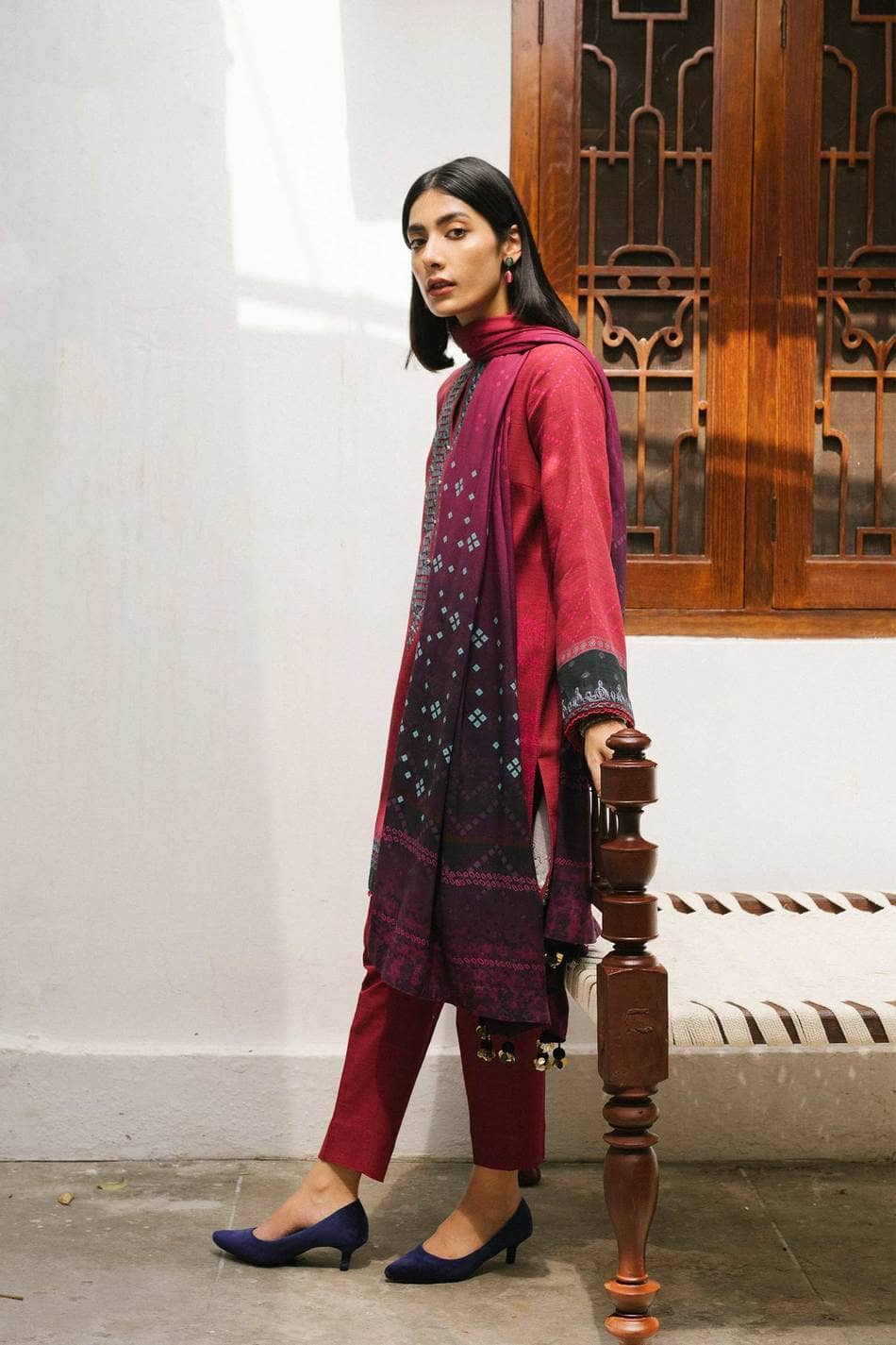 img_zara_shahjahan_coco_winter_21_awwal_boutique
