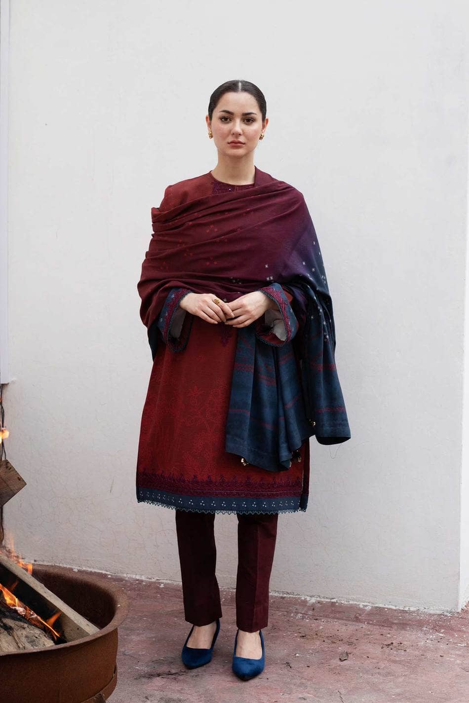 img_zara_shahjahan_coco_winter_21_awwal_boutique