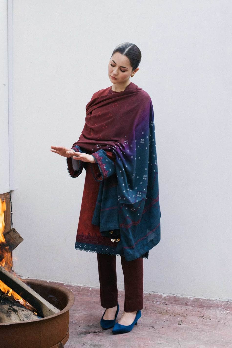 img_zara_shahjahan_coco_winter_21_awwal_boutique