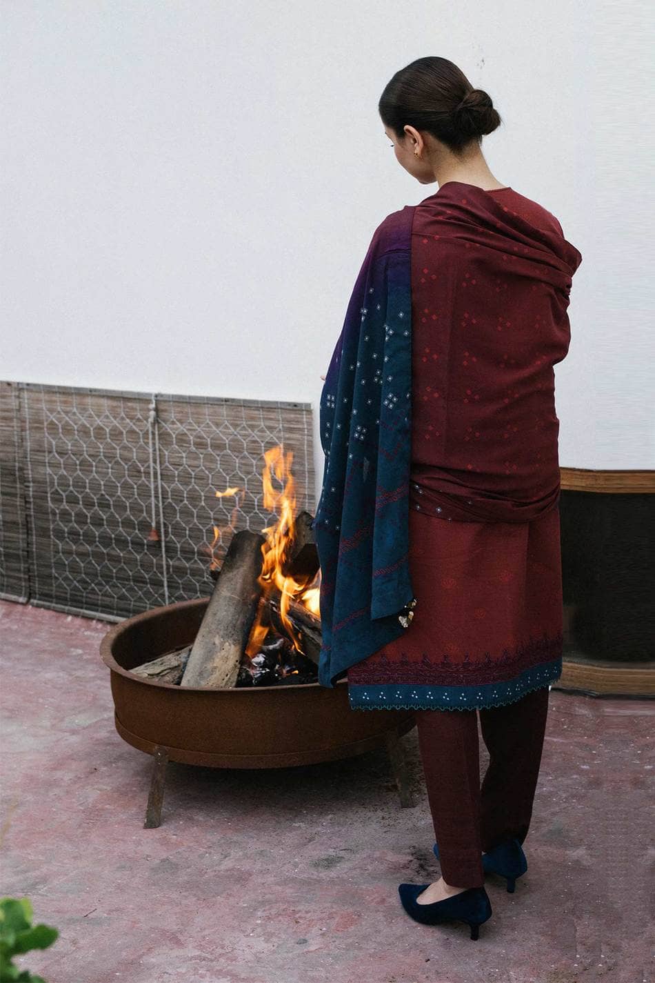 img_zara_shahjahan_coco_winter_21_awwal_boutique