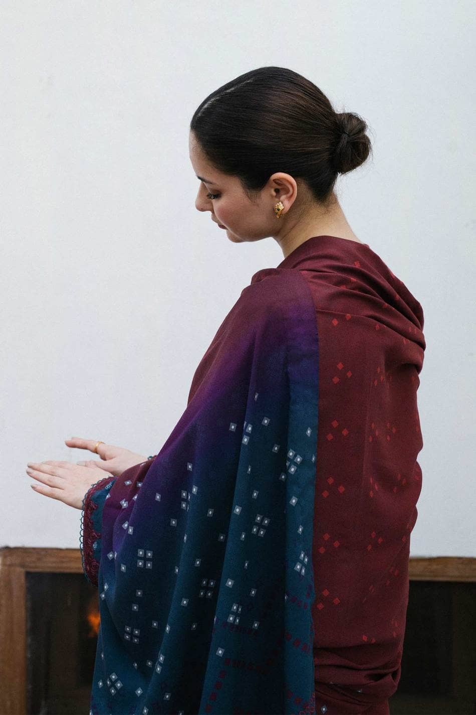 img_zara_shahjahan_coco_winter_21_awwal_boutique