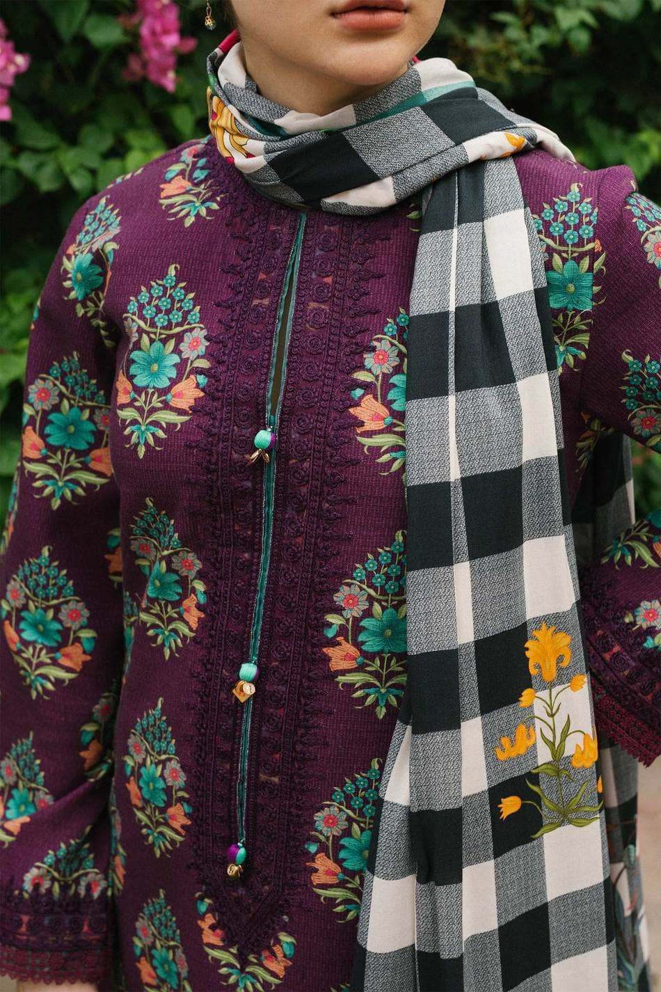 img_zara_shahjahan_coco_winter_21_awwal_boutique