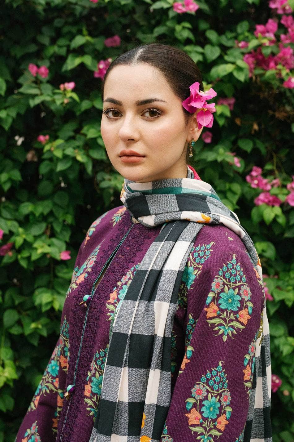 img_zara_shahjahan_coco_winter_21_awwal_boutique