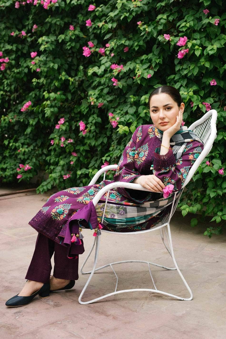 img_zara_shahjahan_coco_winter_21_awwal_boutique