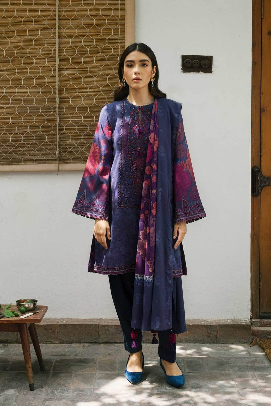 img_zara_shahjahan_coco_winter_21_awwal_boutique