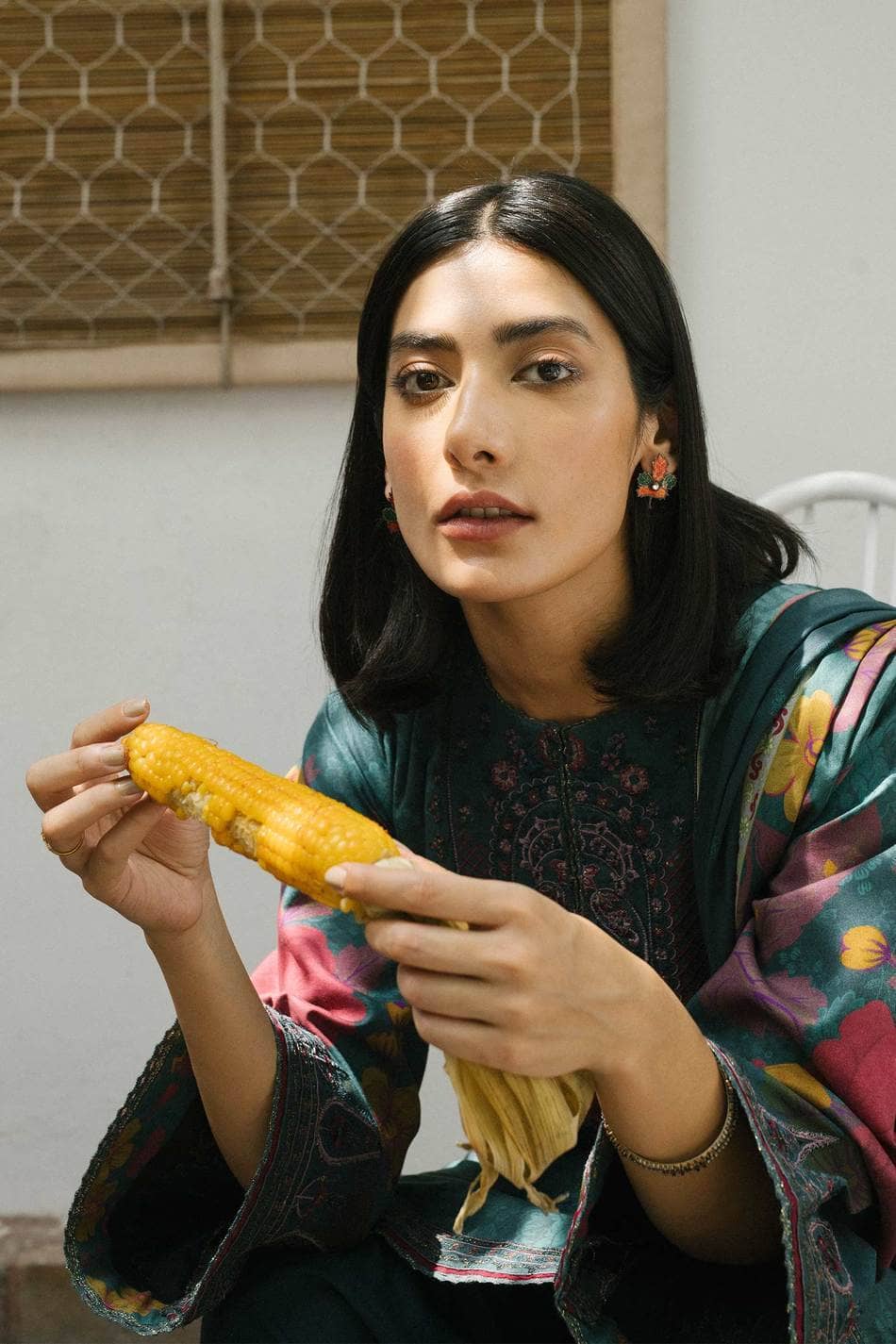 img_zara_shahjahan_coco_winter_21_awwal_boutique