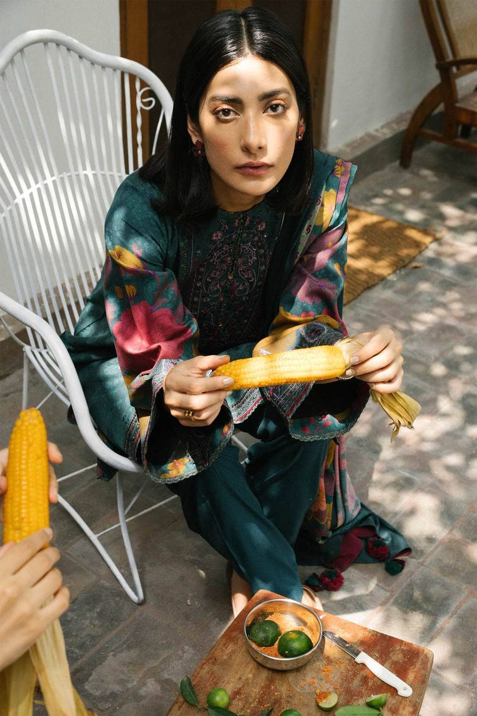 img_zara_shahjahan_coco_winter_21_awwal_boutique