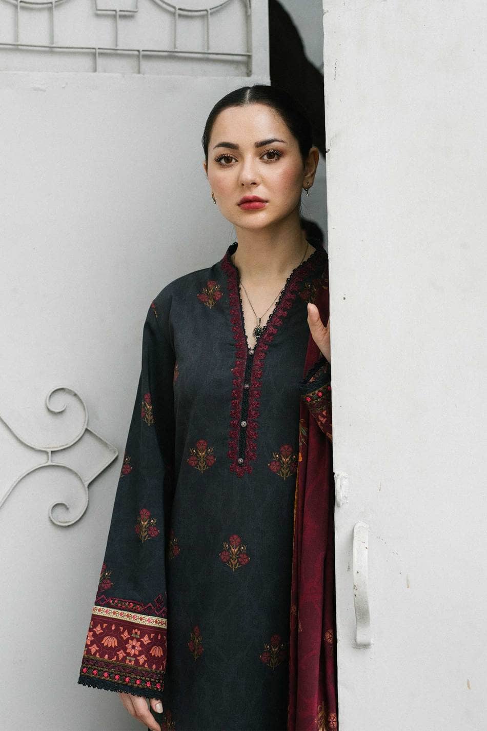 img_zara_shahjahan_coco_winter_21_awwal_boutique