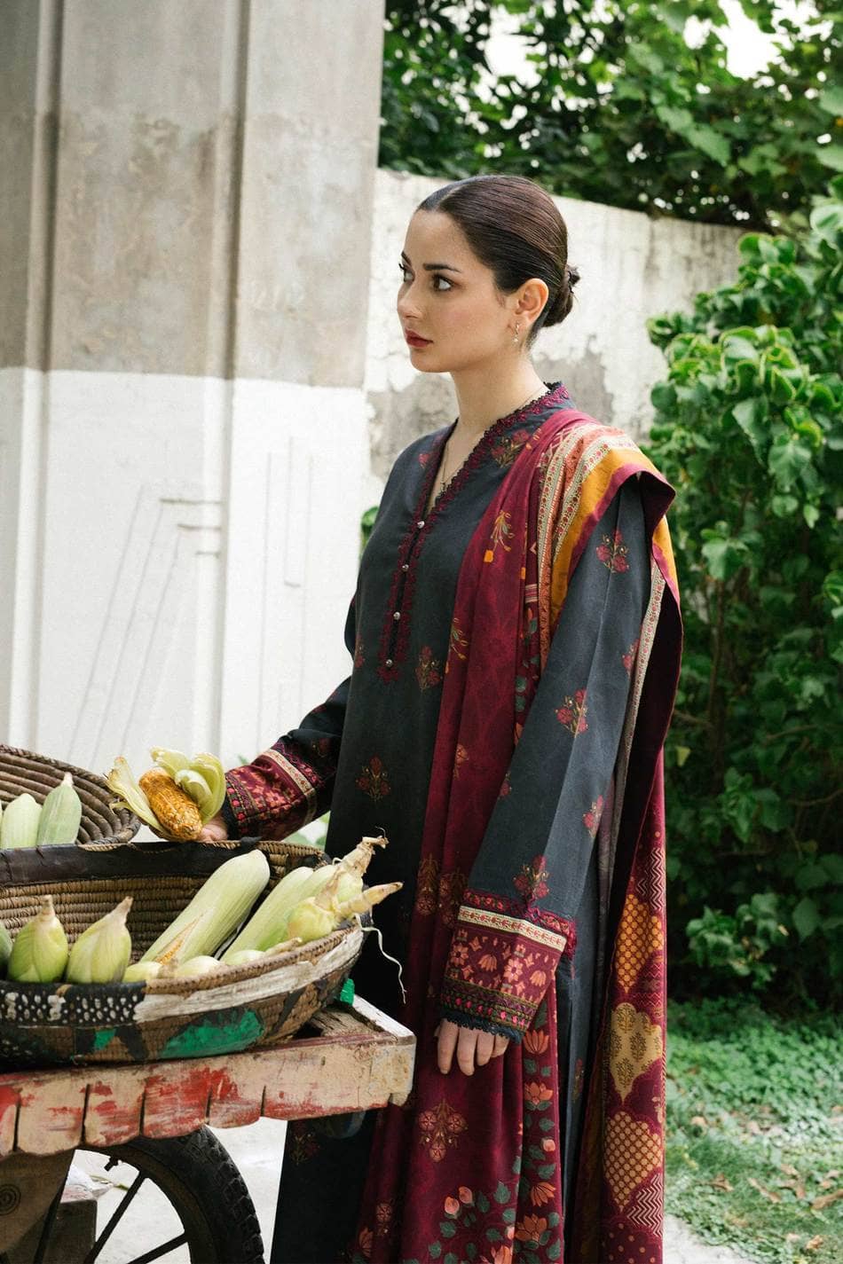 img_zara_shahjahan_coco_winter_21_awwal_boutique