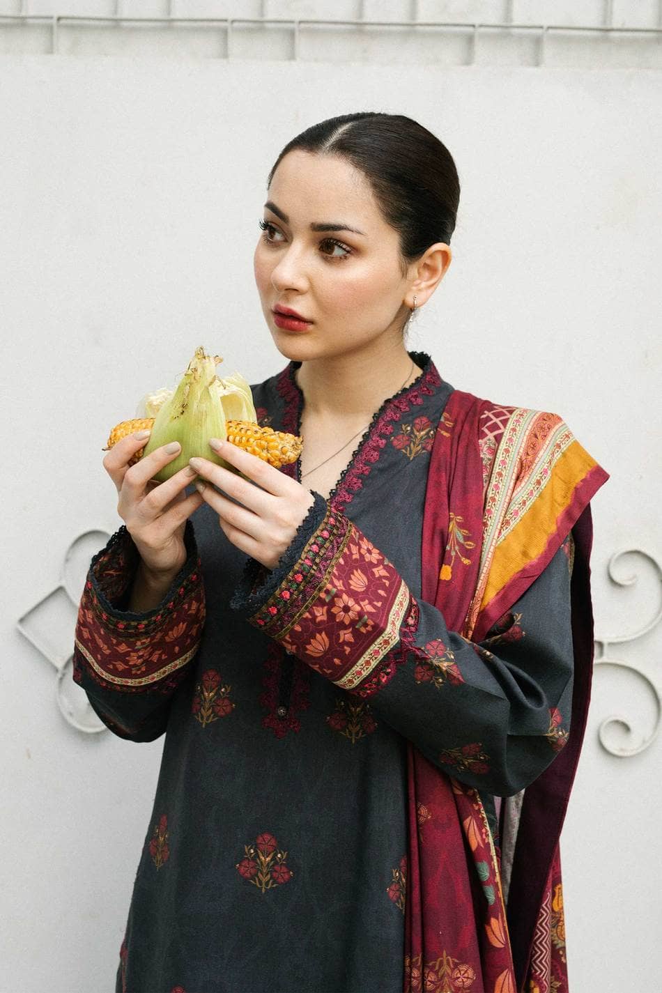 img_zara_shahjahan_coco_winter_21_awwal_boutique