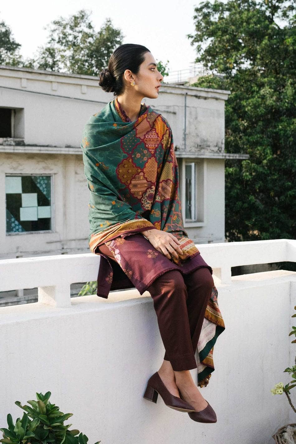 img_zara_shahjahan_coco_winter_21_awwal_boutique