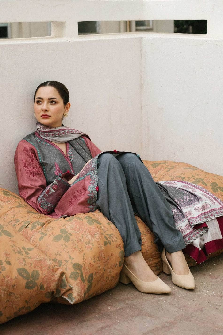 img_zara_shahjahan_coco_winter_21_awwal_boutique