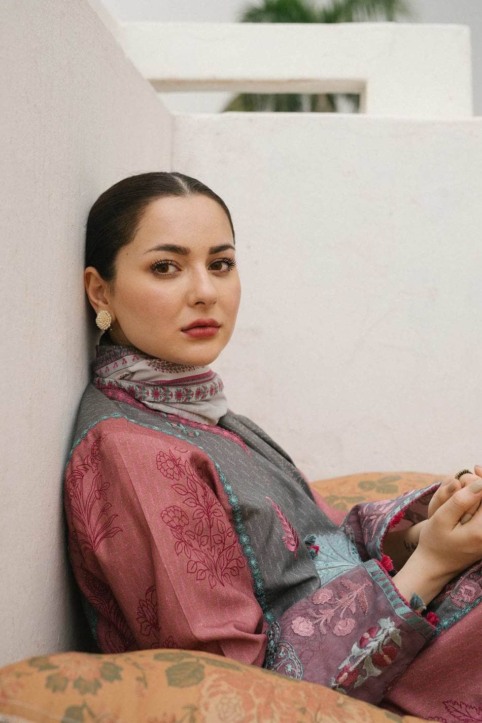 img_zara_shahjahan_coco_winter_21_awwal_boutique