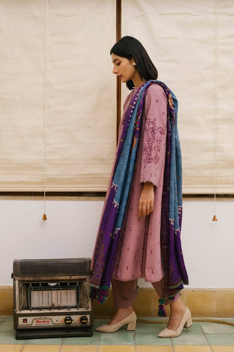 img_zara_shahjahan_coco_winter_21_awwal_boutique