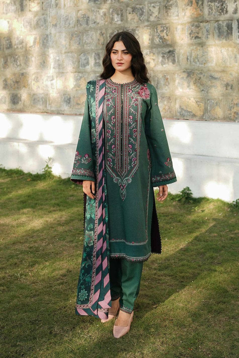 img_coco_by_zara_shahjahan_22_awwal_boutique