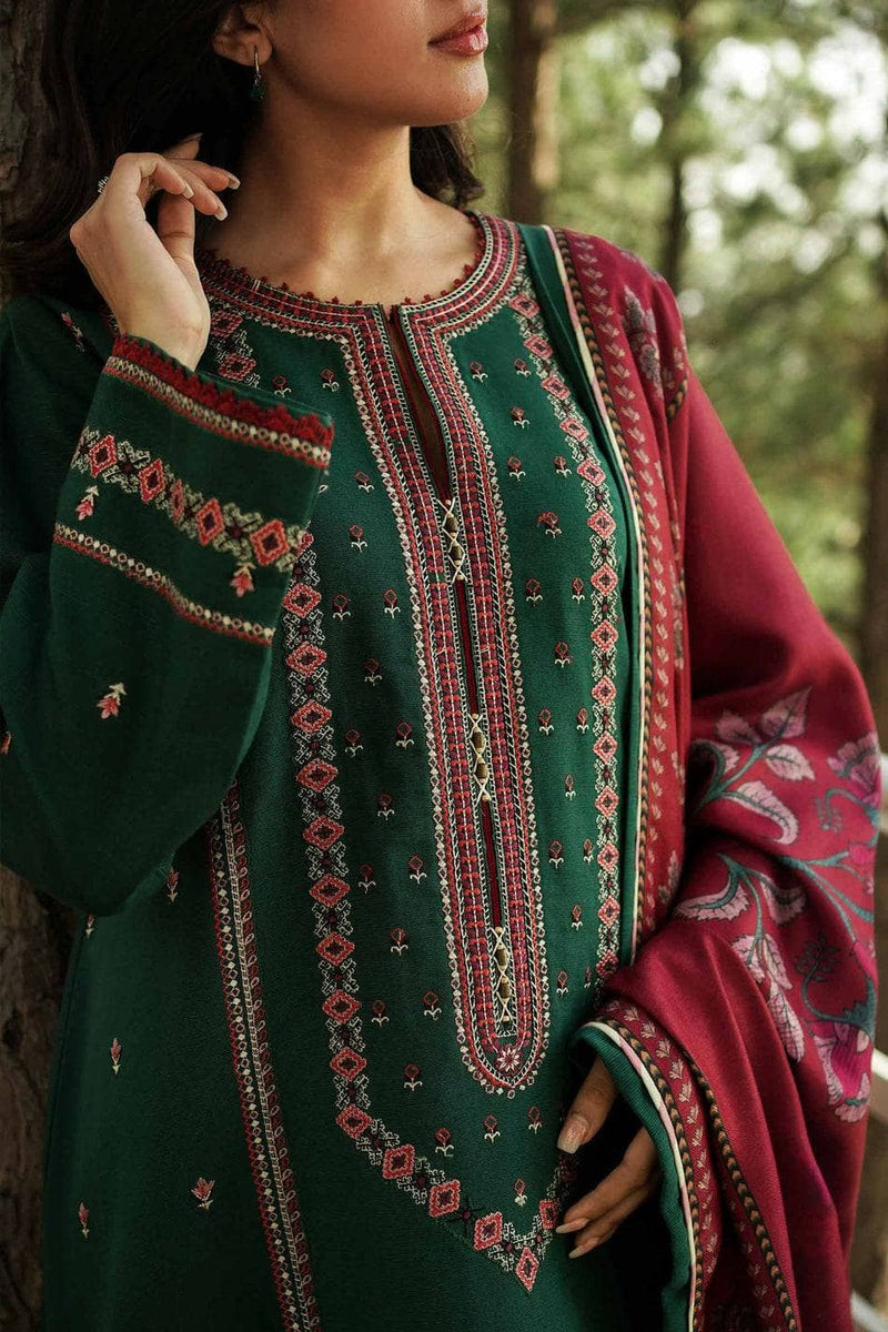 Img_coco_by_zara_shahjahan_winter_22_awwal_boutique