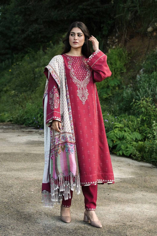 Img_coco_by_zara_shahjahan_winter_22_awwal_boutique