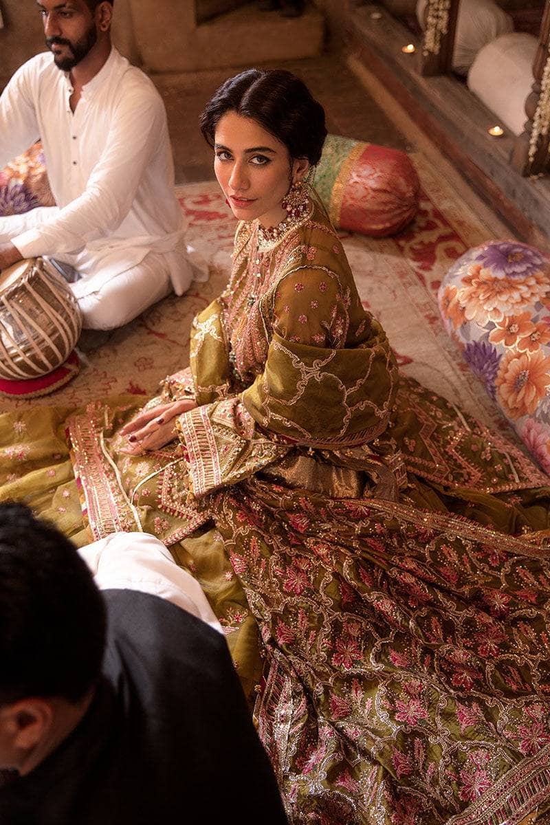 img_mohsin_naveed_ranjha_zarlish_awwal_boutique