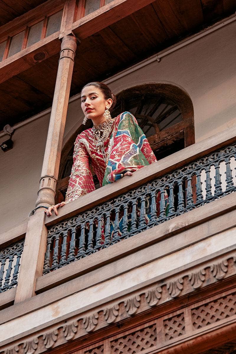 img_mohsin_naveed_ranjha_zarlish_awwal_boutique