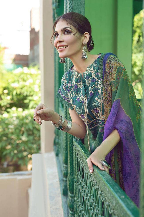 img_kinaar_lawn_by_shiza_hassan_2021_awwal_boutique