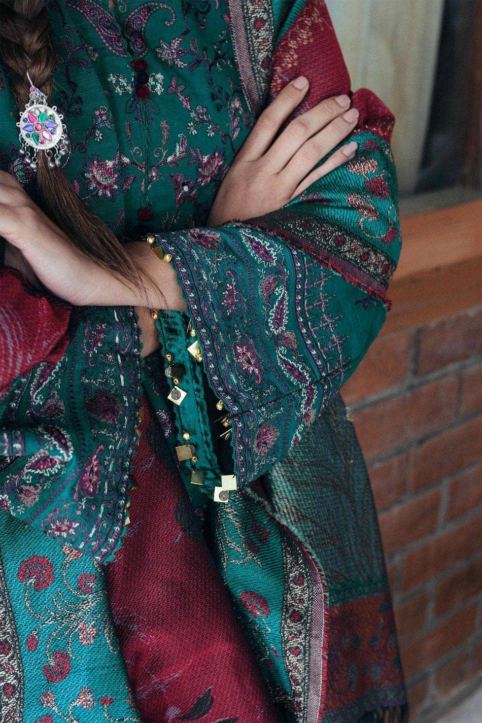 img_zara_shahjahan_winter_21_awwal_boutique