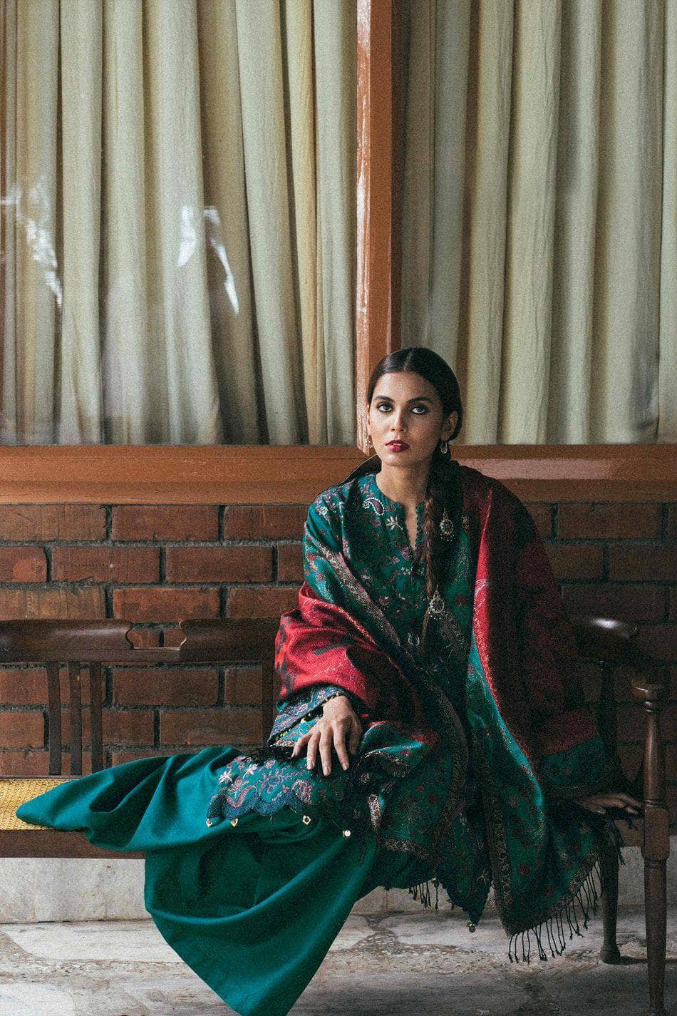 img_zara_shahjahan_winter_21_awwal_boutique