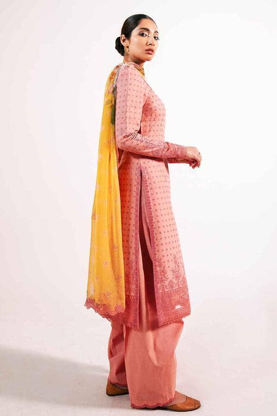 img_zara_shahjahan_lawn_2021_awwal_boutique