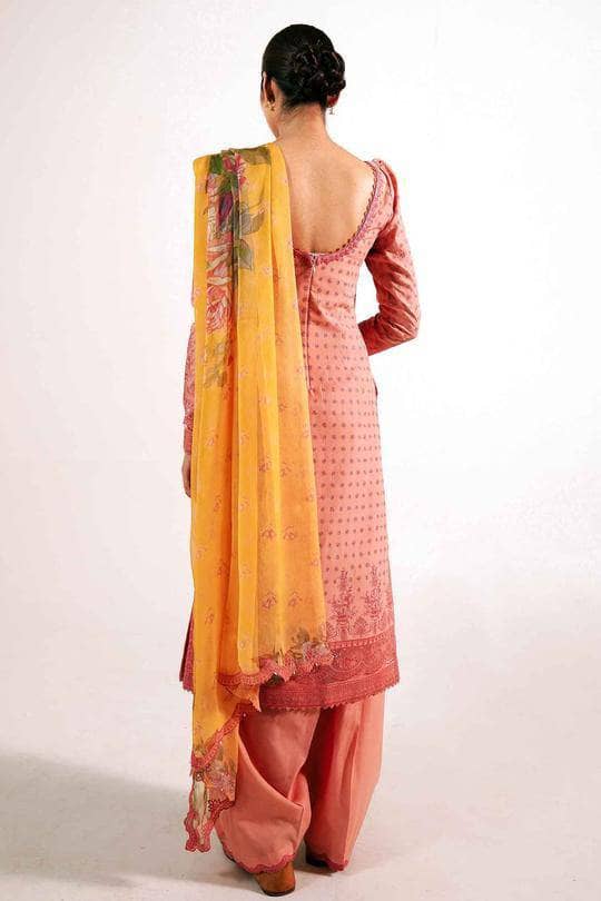 img_zara_shahjahan_lawn_2021_awwal_boutique