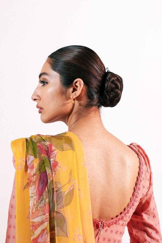 img_zara_shahjahan_lawn_2021_awwal_boutique