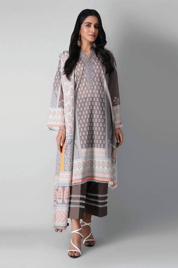 img_khaadi_lawn_2021_awwal_boutique