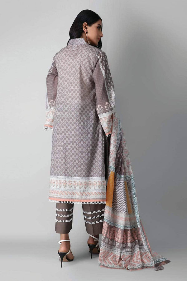 img_khaadi_lawn_2021_awwal_boutique